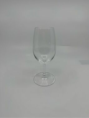 Riedel Crystal Vinum Port Wine Glass